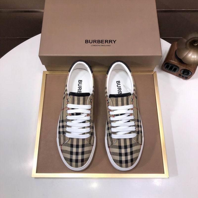Burberry sz38-44 hnq0107